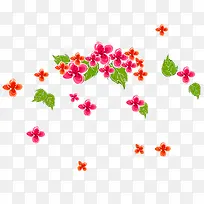 ��Ҷ��ʽ�Ļ���-������