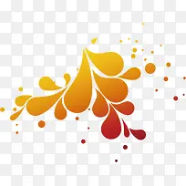 Ϳѻ-������