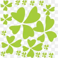 花瓣-空若网 花瓣-空若网