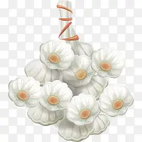 ������ʳ������-������