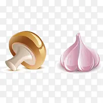 Ģ��  �߲�  ���� ʸ��ͼ-������