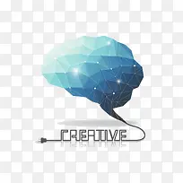 �������-������