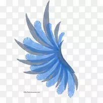 翼桌面壁纸-仙女灯-空若网 翼桌面壁纸-仙女灯-空若网