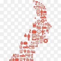 ���Դ���-������