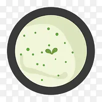 ʸ����ƽ��ĩ���ز�-������