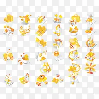 PPT常用素材2-空若网 PPT常用素材2-空若网