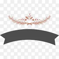 ���Ʊ߿�-������