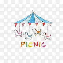 ʸÁ¿ÐýתľÂí-¿ÕÈôÍø ʸÁ¿ÐýתľÂí-¿ÕÈôÍø