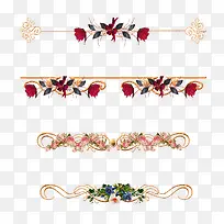 ŷʽ�߿�-������