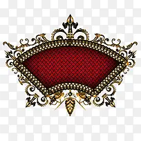 欧式边框-空若网 欧式边框-空若网