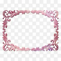 ŷʽ�߿�-������