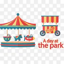 ��תľ��-������