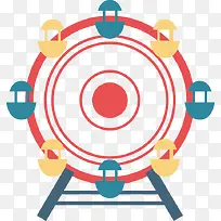 Ħ����-������