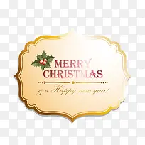 矢量欧式边框-空若网 矢量欧式边框-空若网