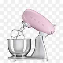 搅拌机涂抹搅拌机食品处理器复古式搅拌机-空若网 搅拌机涂抹搅拌机食品处理器复古式搅拌机-空若网