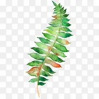 边框素材下载-空若网 边框素材下载-空若网