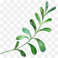 �߿��ز�����-������