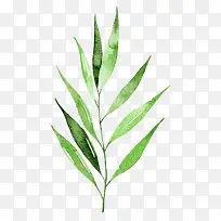 �߿��ز�����-������