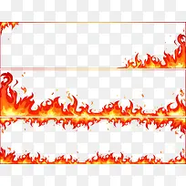 �����ز�ʸ��-������