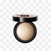 �۱���Ʒʵ��-������