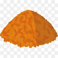 �㾫���ʳ������-������