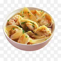 美味饺子食物摄影图-空若网 美味饺子食物摄影图-空若网