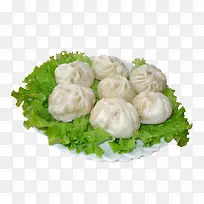 ����ʳ����Ӱpngͼ-������