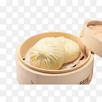 包子美食食物摄影-空若网 包子美食食物摄影-空若网