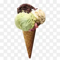 ʳ���Ӱ���Ͽ�ͨ �����-������