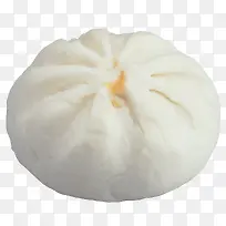 大包子食物摄影图-空若网 大包子食物摄影图-空若网