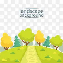 ��ľ��֦������ɫʸ����ľ-������