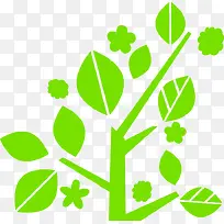 ��ľ��֦������ɫʸ����ľ-������