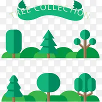 ��ľ��֦������ɫʸ����ľ-������