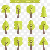 Ê÷ľÊ÷Ö¦Ê÷¸ÉÂÌɫʸÁ¿Ê÷ľ-¿ÕÈôÍø Ê÷ľÊ÷Ö¦Ê÷¸ÉÂÌɫʸÁ¿Ê÷ľ-¿ÕÈôÍø