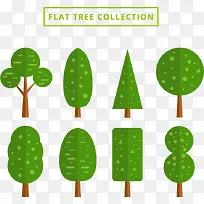 ��ľ��֦������ɫʸ����ľ-������