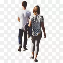 人-年轻人-空若网 人-年轻人-空若网