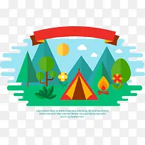 ��ľ��֦������ɫʸ����ľ-������