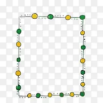 ʸ����Լ�߿�-������