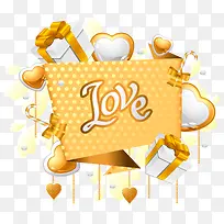 �����װ��ʸ��-������