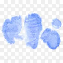 �ŷ�ī���زĲ�ɫī���ز� ��ɫ-������