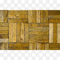 ľͷ��·����-������