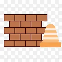 ʸ��שǽ�ز�-������