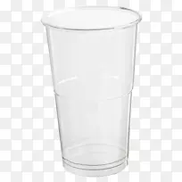 ¸ßÇò²£Á§ÐÐÒµËÜÁÏ-¿ÕÈôÍø ¸ßÇò²£Á§ÐÐÒµËÜÁÏ-¿ÕÈôÍø