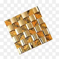 3D瓷砖设计素材-空若网 3D瓷砖设计素材-空若网