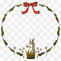 ��ͷҶƬ�߿�Ԫ��-������