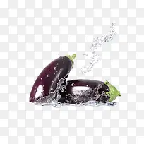 ����-������