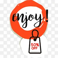 ��ͨ�ֻ�����Ӣ�ı�ǩ-������