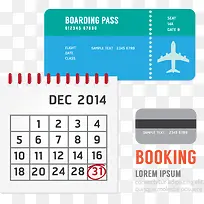 �����ز� ��ƽ�� ����-������