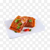 豆腐干-空若网 豆腐干-空若网