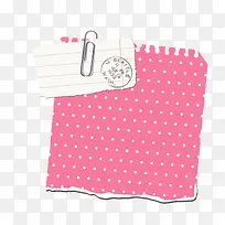 卡通可爱邮票戳子-空若网 卡通可爱邮票戳子-空若网